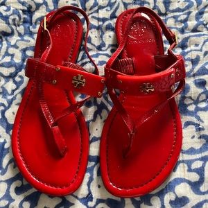 Tory Burch Sandals